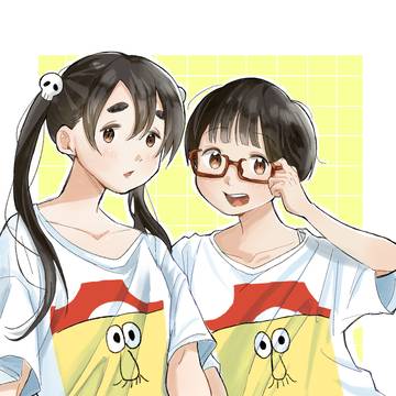 おんたんと門出