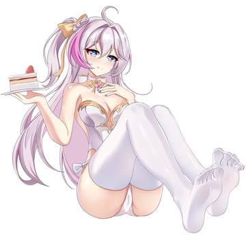稿件
