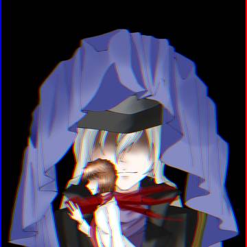 ロック・ア・コー