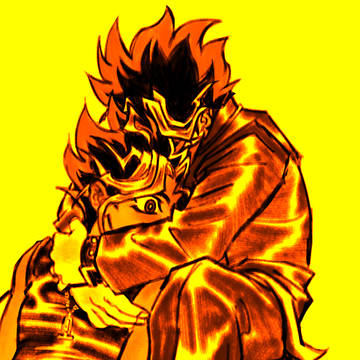 YGO 2020-25