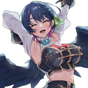 やま