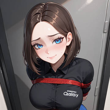 Samsung Sam