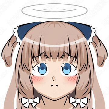 チェレッタ 練習