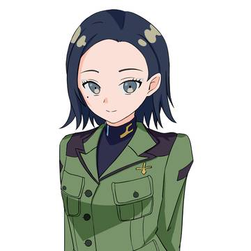 コモリ・ハーコート