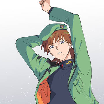 GQまとめ01