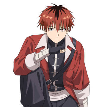 休塔尔克