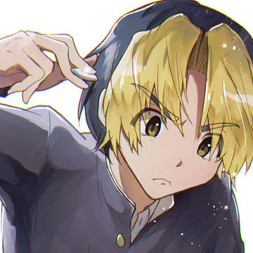 ヒカル