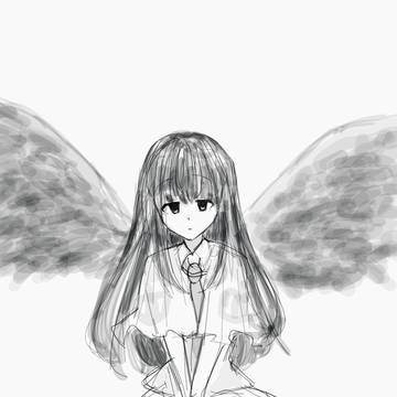 魔法少女