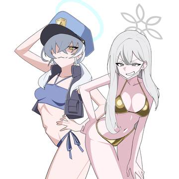 コノカ