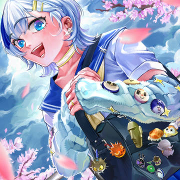 最近
