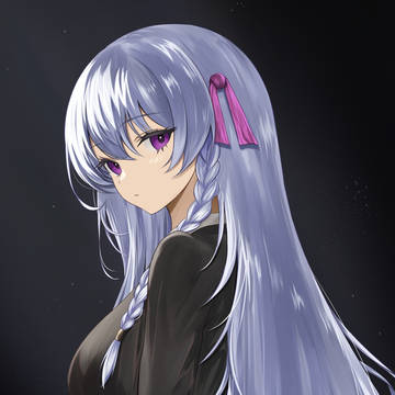 フェリセット
