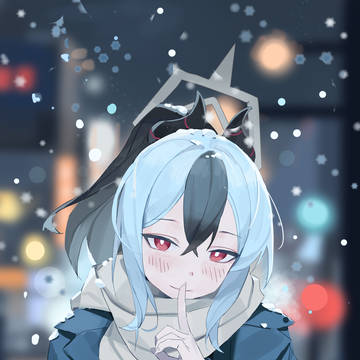 佳代子