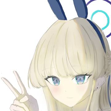 飛鳥馬トキ