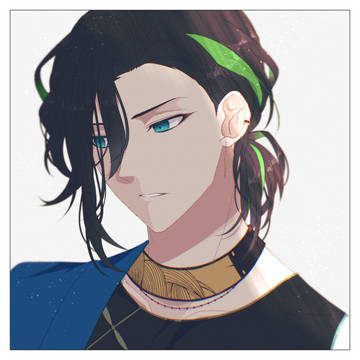 ぬぬヌ