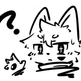 小国王