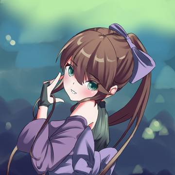 にんじゃ！（その３）