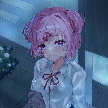 Natsuki