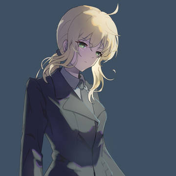 Saber