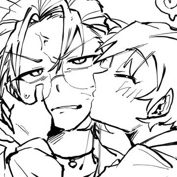 🎤とか2