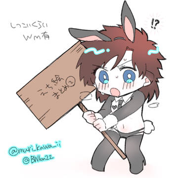 快青キ青えち絵まとめ②