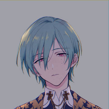 【ほぼ巽さん】あんスタログ