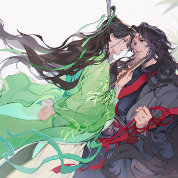 冰秋