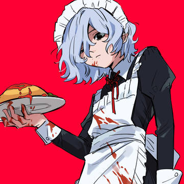 カブミス ツイログ６