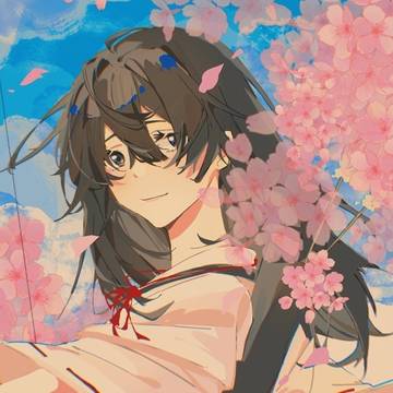 🌸🌸