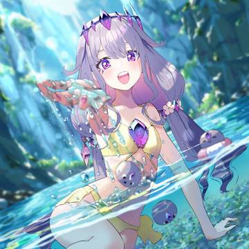 Koseki Paradise