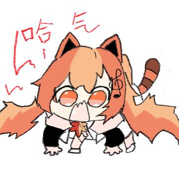 哈基绘