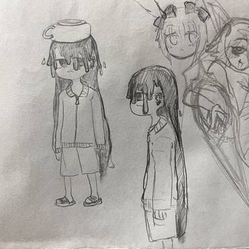 人2