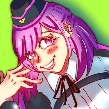 ほのぼのさん