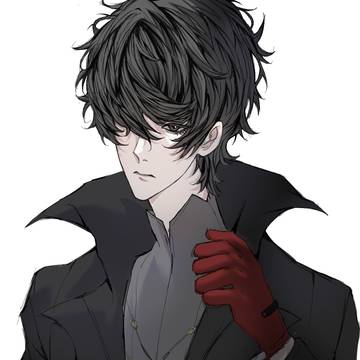 无题