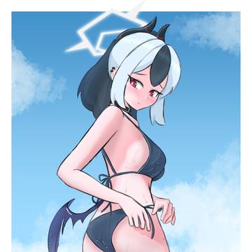Art Dump