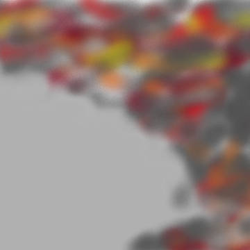 総統の戦火。