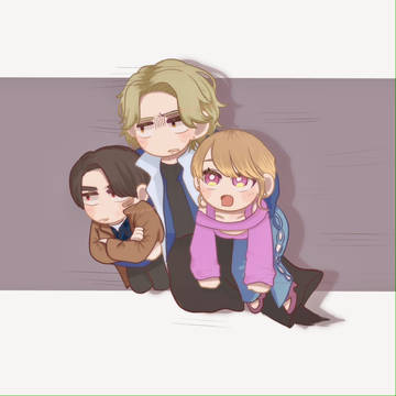 人間は脆い。