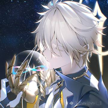 故郷