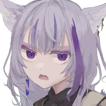 猛犬注意