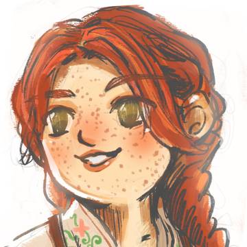 Dragon Age01