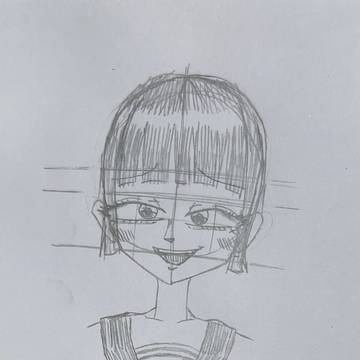 人間風味乱雑まとめ