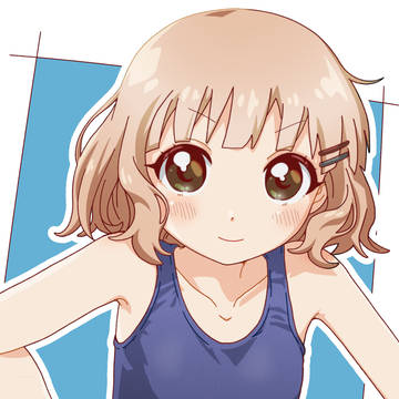 ただのリハビリ 18