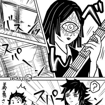 もうすぐ映画じゃないか