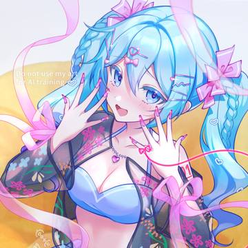 ////❤️❤️❤️
