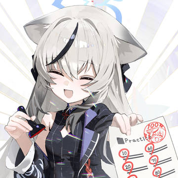 Day100_心奈