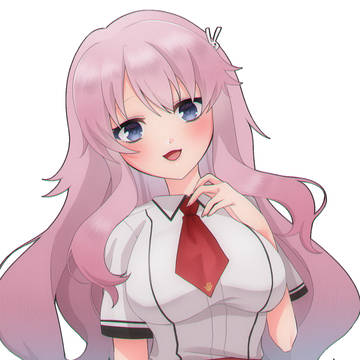 姫路瑞希
