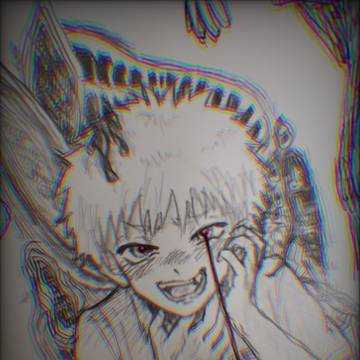 「本能」