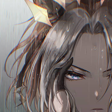 オルフェ中心まとめ03