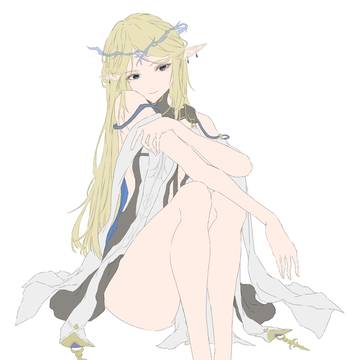 卡提希亞
