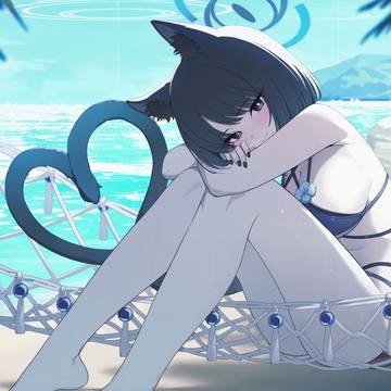 キキョウ