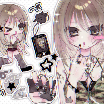 ★‪☆